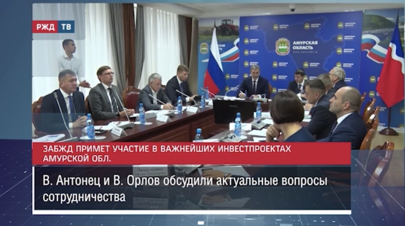 9FE194EA-C3DA-4D92-A738-86C85FCE88E0