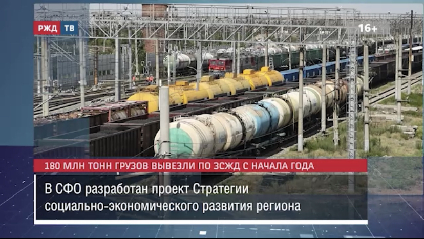 A6C2DF88-D170-4873-984E-7DA83FF47C95