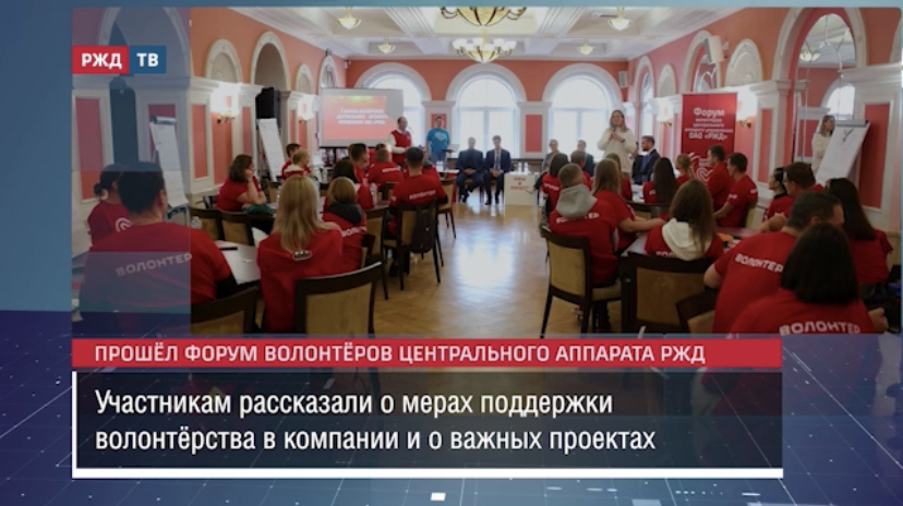 A99C1CDB-FA37-4CDA-BFE5-FEAD79E6738B