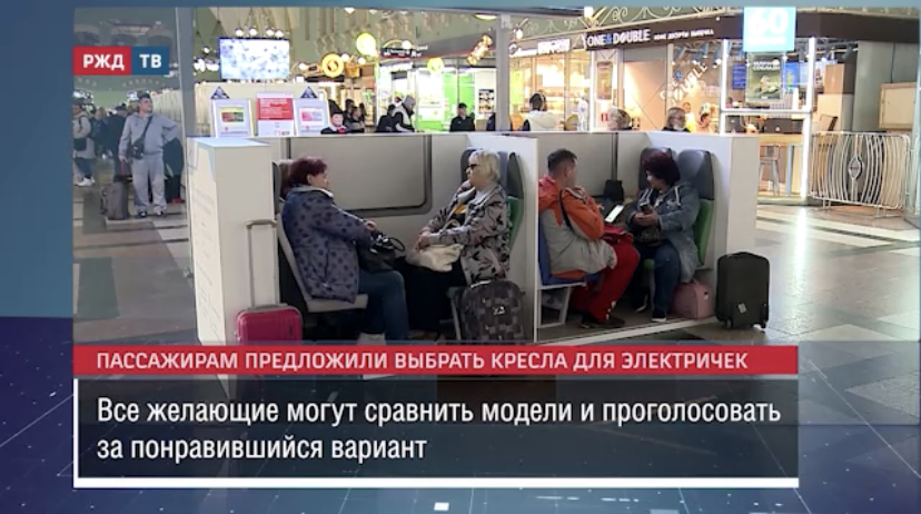 AA39FDEF-DAD1-427B-ABF1-9284ED22A5ED