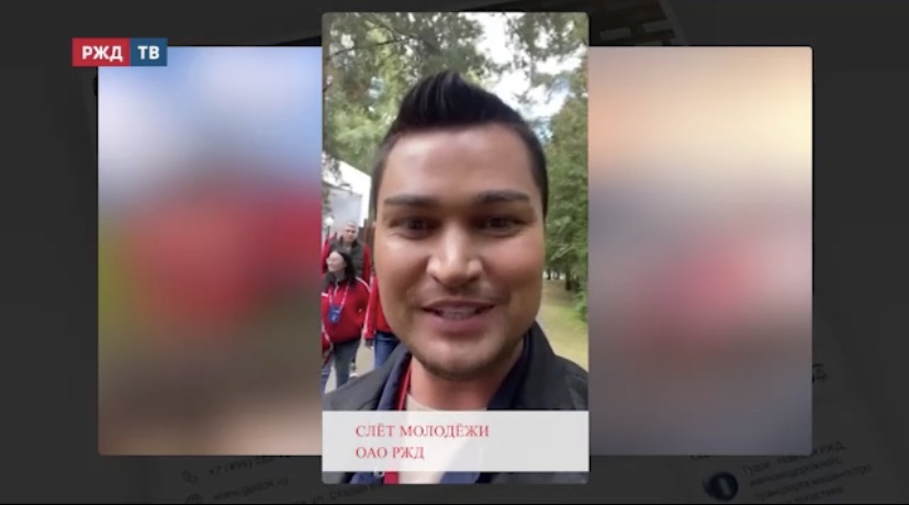 ABFD056C-C90B-4C83-AF35-BC18D6110EF8