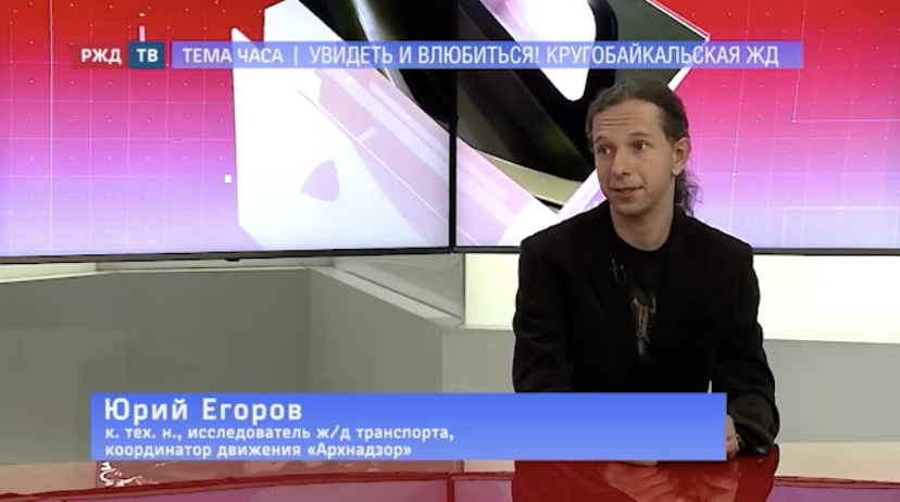 B0526275-9BA1-4380-BAE1-3BCA569F38F4