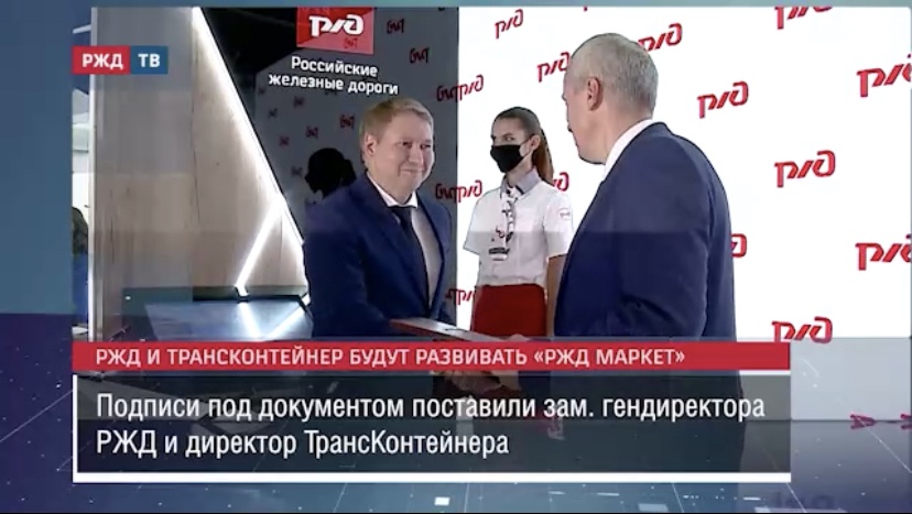 B449B6BE-50C2-4A30-9411-A83C20B91A59