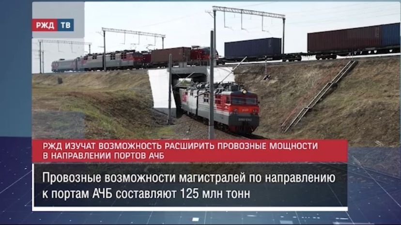 B5486D60-79F3-46E2-B094-0ED14B0F7E2D