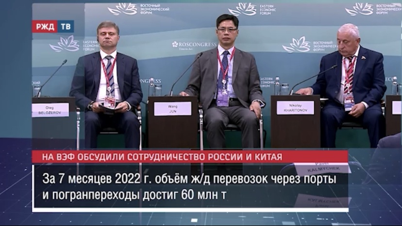 B6680B9F-1425-4B94-A0E4-544206BE9009