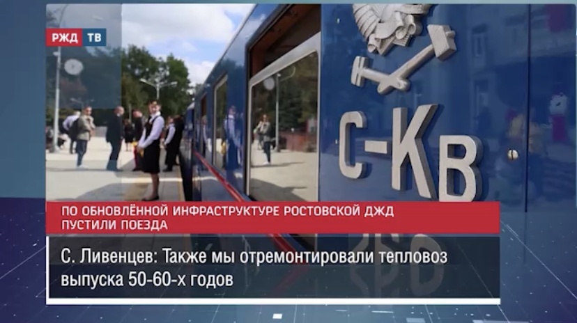 B6D64E32-EACB-431D-B76D-BE329E6474EB