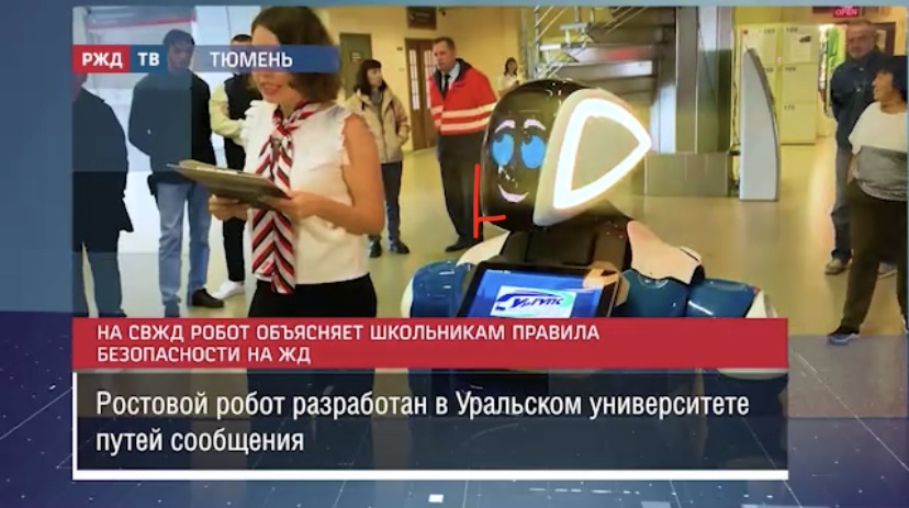 B7A0B43C-DDBA-4063-AA45-D4168A9D8042