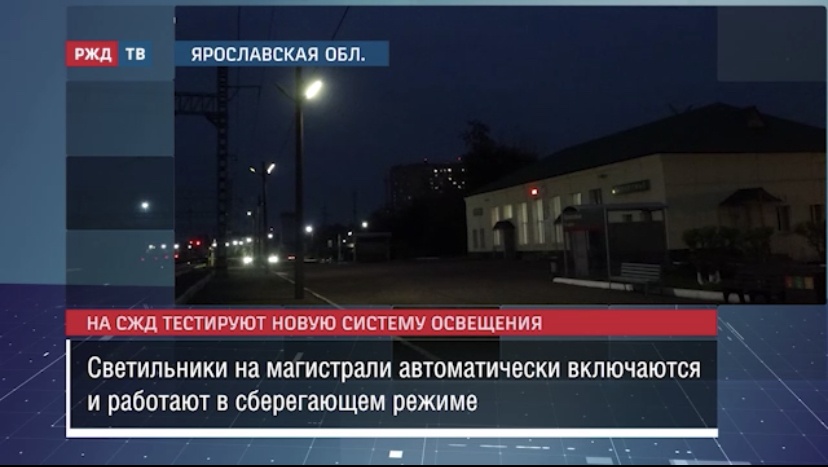 B7BA7B72-FF97-414D-9F72-8E2722EDA7C9