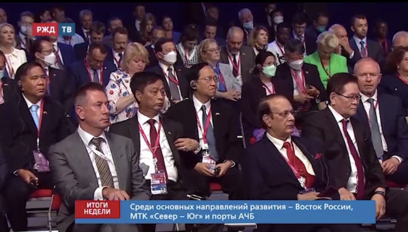 B7C563BE-642F-42A9-A5B7-2C928E920F02