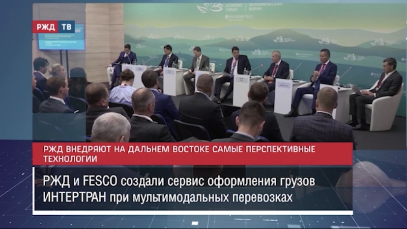 B86648BC-3531-40BF-AC53-A4162AE5F6FC