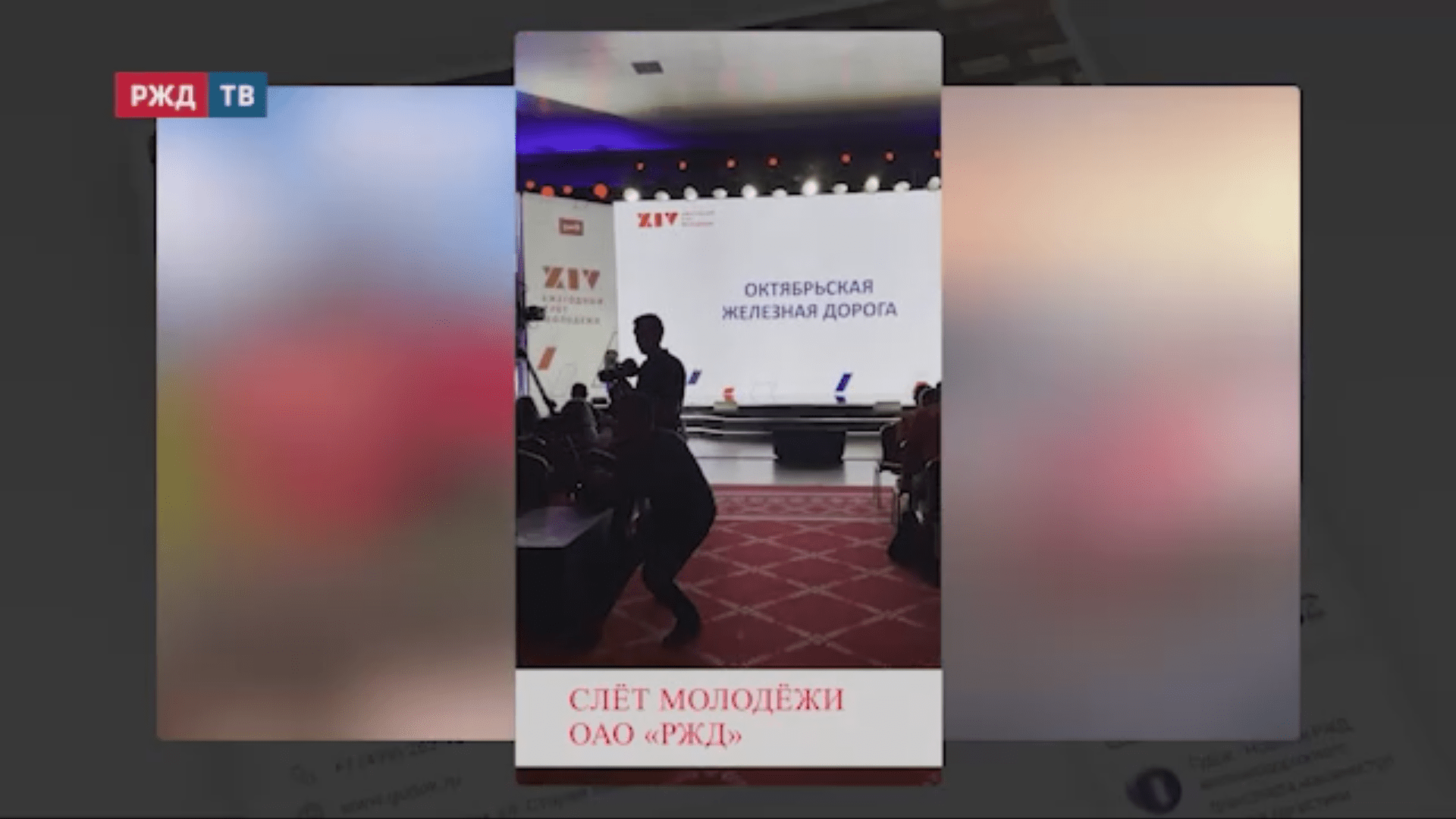 B87C9046-BFCC-48A5-916A-2DA97B4D9FF1