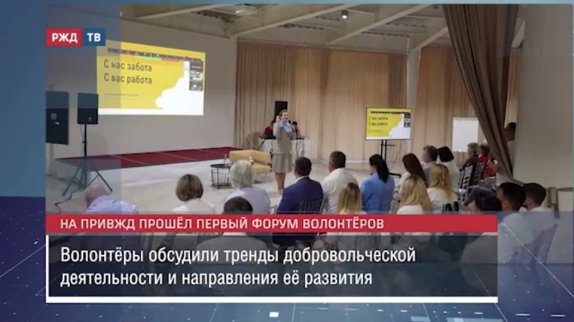 B8A679A4-22F2-4797-951E-488A224C577A