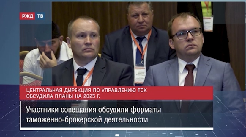 BA09F880-7310-40B2-9D54-3153D1F772B5