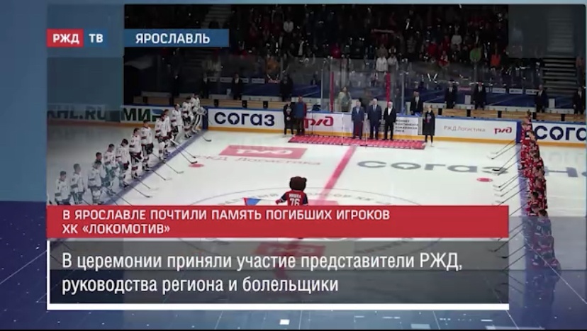 BC156AE0-BDBD-4118-B6A4-7013BBE21D3F