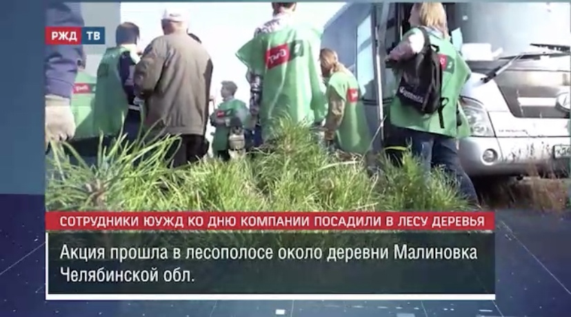 BE6A4E6E-73ED-48D2-888E-E86FCD00A22A