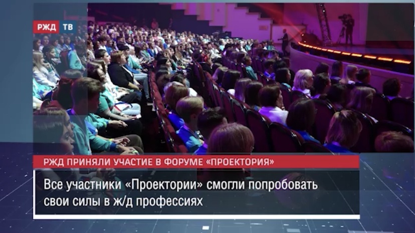 C0B7F5DC-F1DA-4C7B-B833-F77ED68C107B