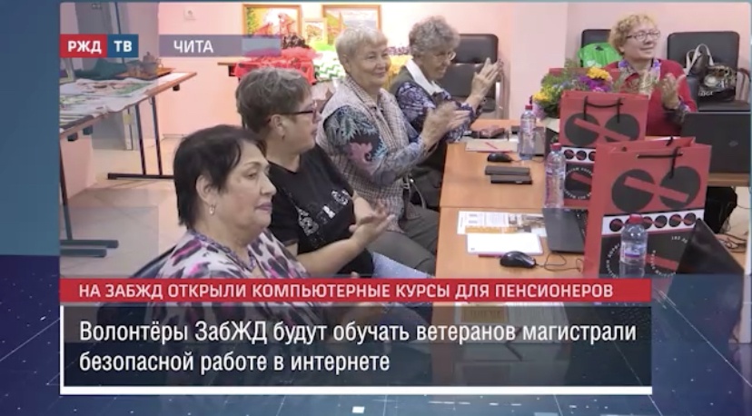 C4F790F0-46FF-4569-8807-26003EBCC1E7