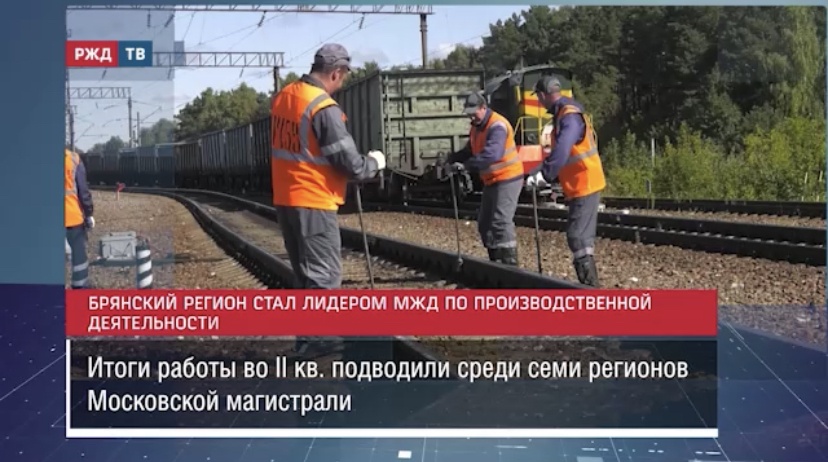 C600C361-10D0-43F4-B4A6-649336A7C8D9