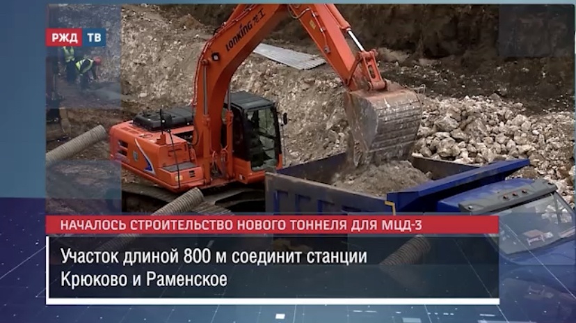 C70A1C22-C216-4911-AA07-CE560BF52467