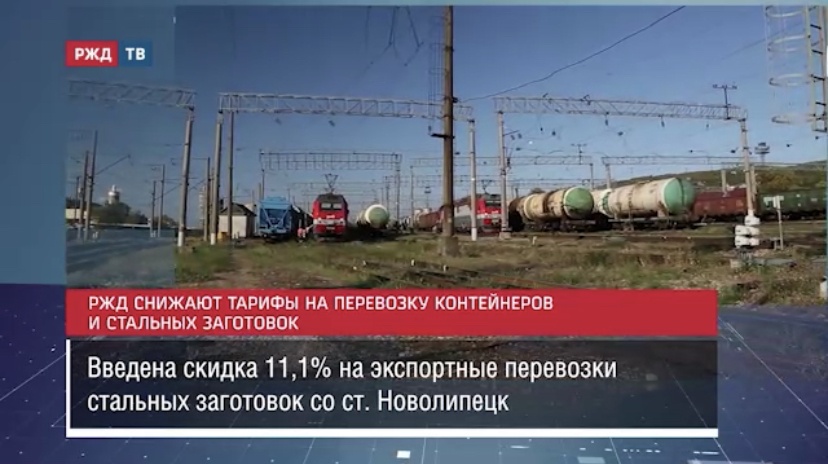 C72A735D-E1B1-451C-807D-5282983F79D2