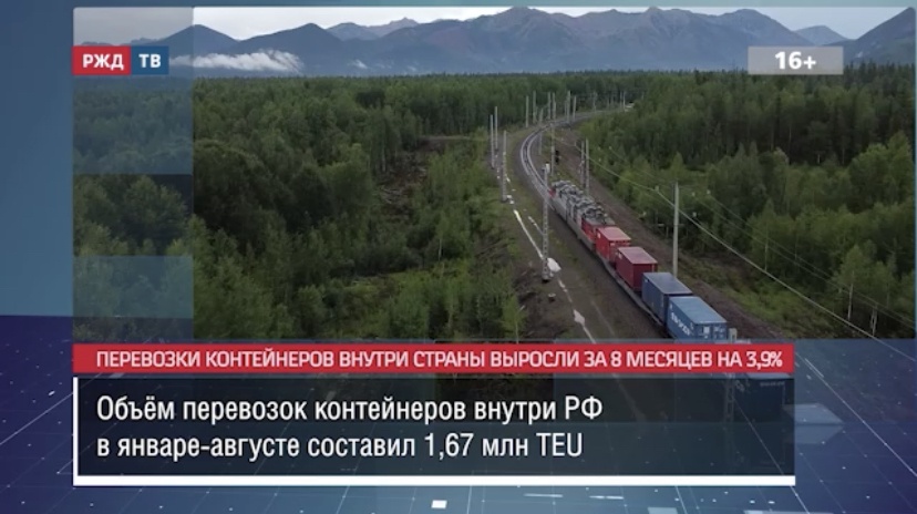 C7C03C3B-1CF1-46F6-9F17-26823B414BFC