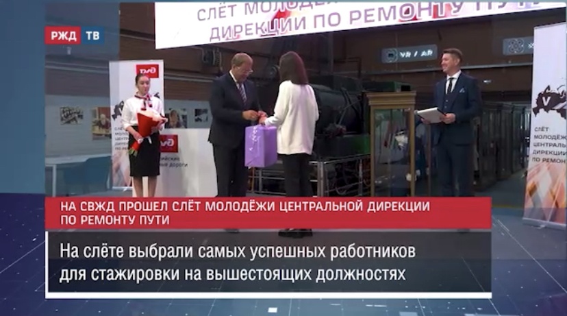 CCFB1838-CD95-44A7-9143-F765F1445EB9