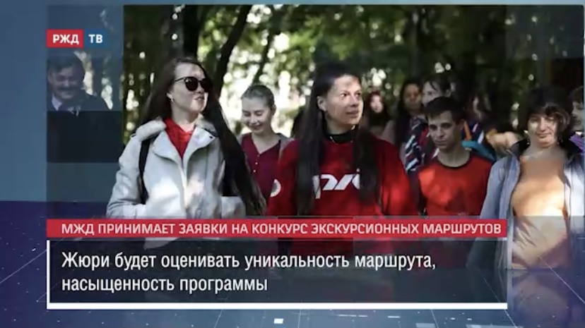 CDE62CB7-11CB-4C98-BEFE-9CBDD6558127