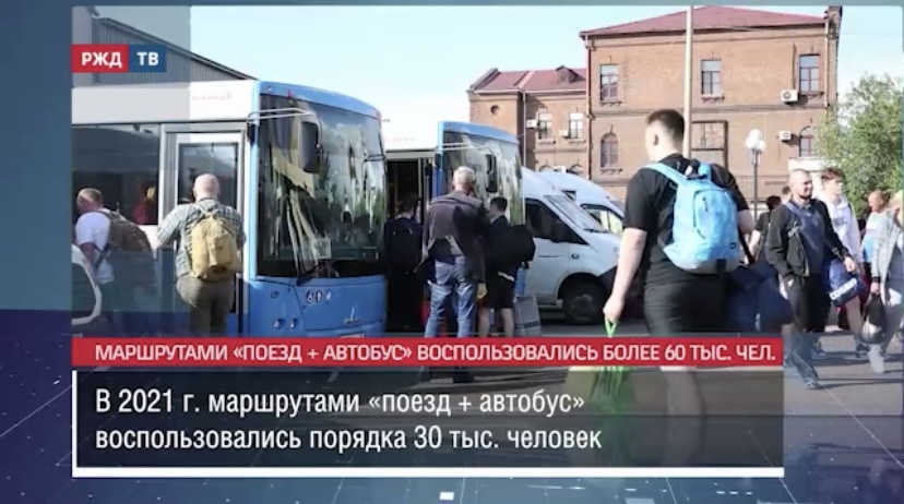 D09230E1-7818-49A0-BEE2-04F249BB39A9