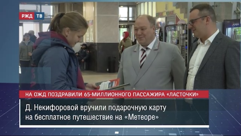 D2763B9F-0944-4CA7-AA83-E3D7F364AD01