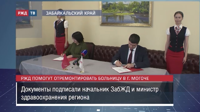 D3E9182F-2522-4253-A316-CFB3403916EC