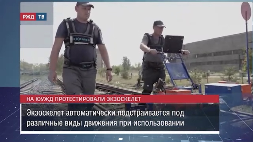 D67E382C-A91F-4E4A-B270-963B7DCF5BEF