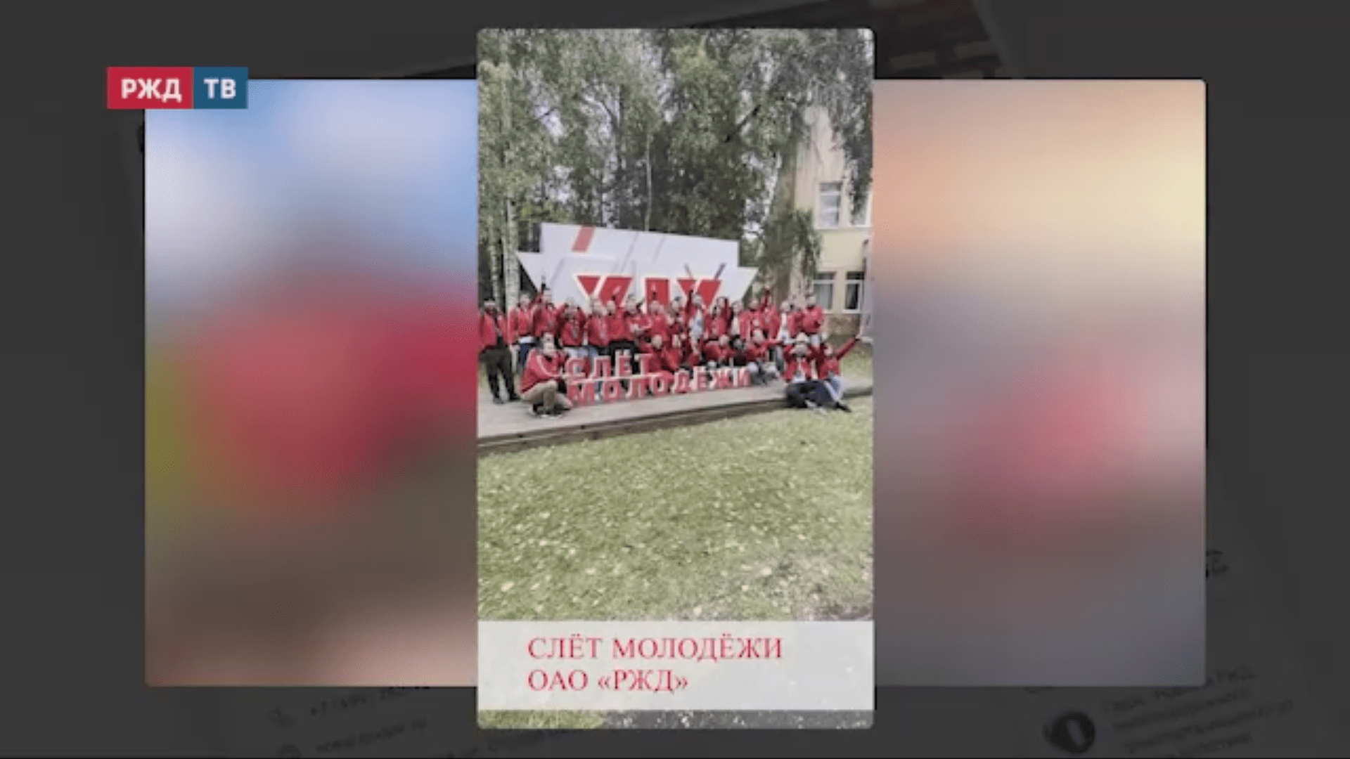 D8753CFF-B3DD-4611-B10F-2B8F57F126A9