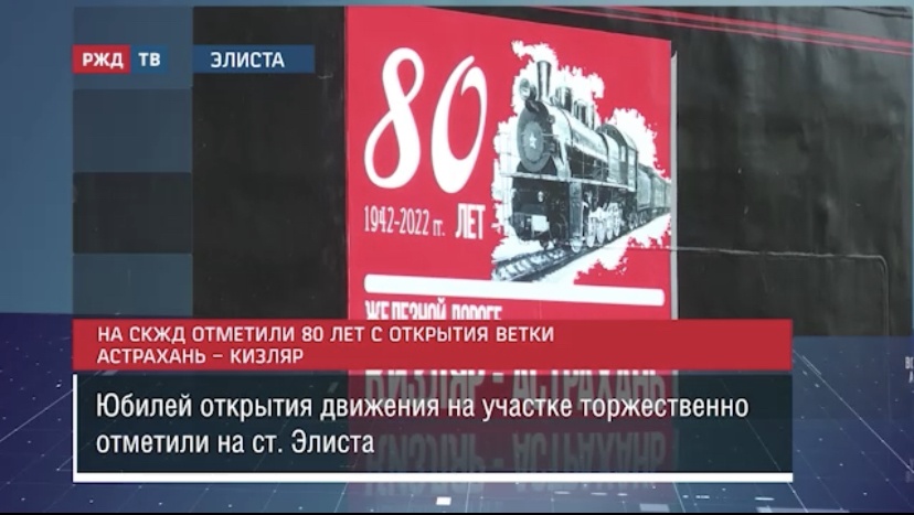 DB7DFA55-9118-4294-99FC-4CB203C62C15