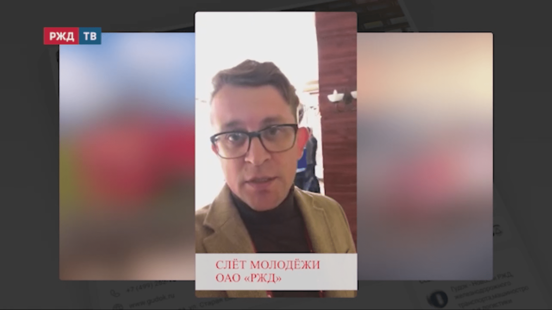 DCACF2A9-0042-4D57-A93D-C6FA1E4EF225