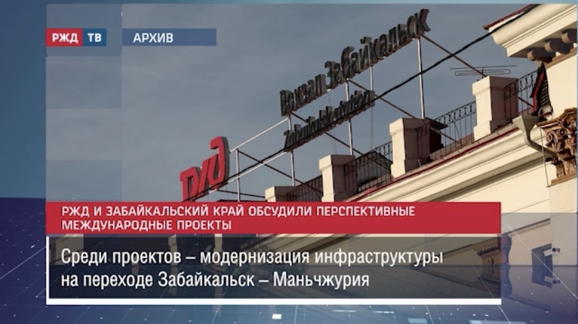 E03E374A-8037-47FA-8297-437627092BE7