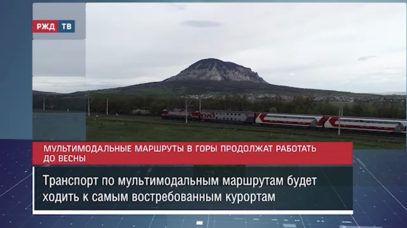 E0B25680-8960-4BA5-BEFC-2C451C4D337E