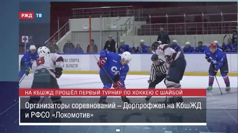 E12FF7FA-889C-44EA-AA89-2C788F9472C1