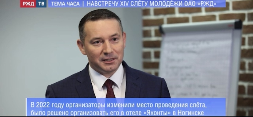 E3FB49A9-322F-4EF7-8AA2-1538CEF0040F