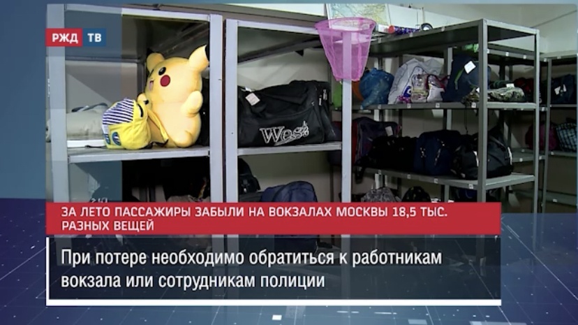 E4C680DF-BAFC-44BD-8749-006A45F8D698