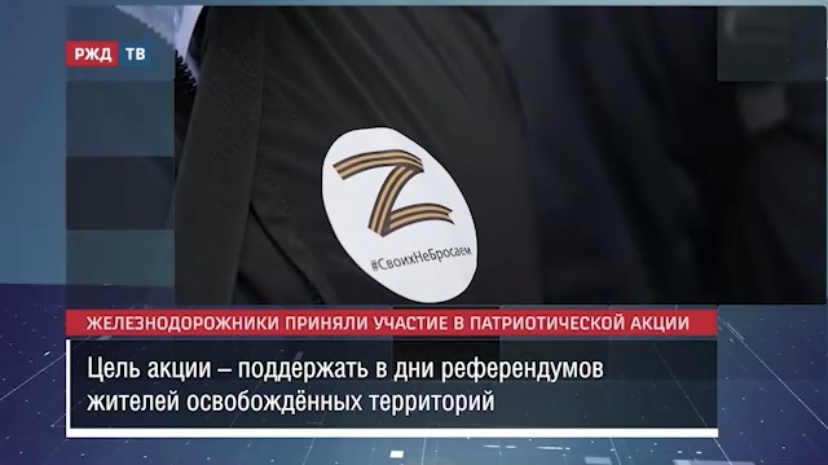 E7F5213F-606B-478C-88B0-4291BE60A124