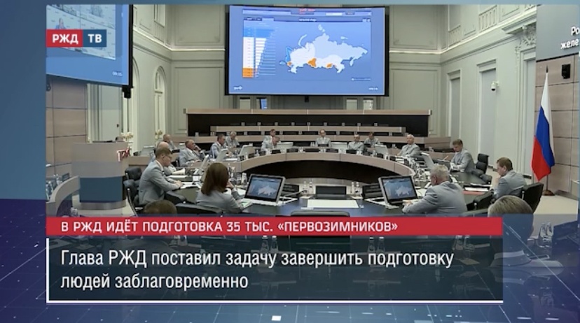 E8CBB666-E6D1-4FAF-964B-CC6D4EA91478