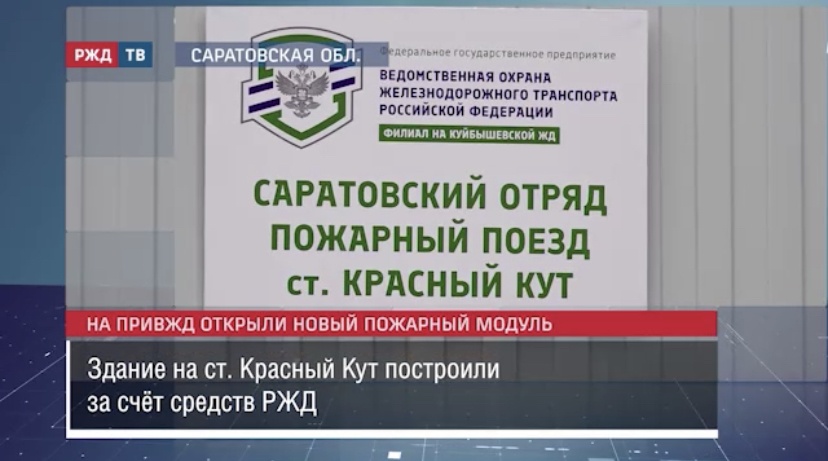 EB56AA2F-8AAB-4F96-95F1-F4AE8E010561