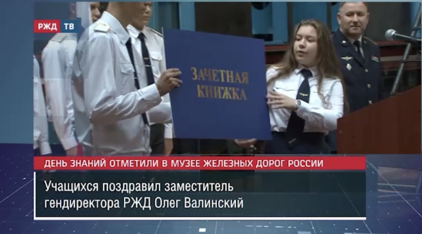 F0121BEB-8532-4777-8FD6-C6617CA65138