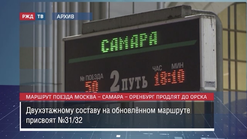 F115A226-75E0-467C-B250-A20A53E04117