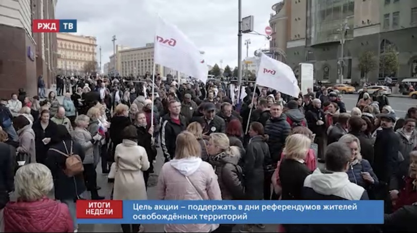 F43480F9-303F-41F8-AB5F-B367F83F67BA