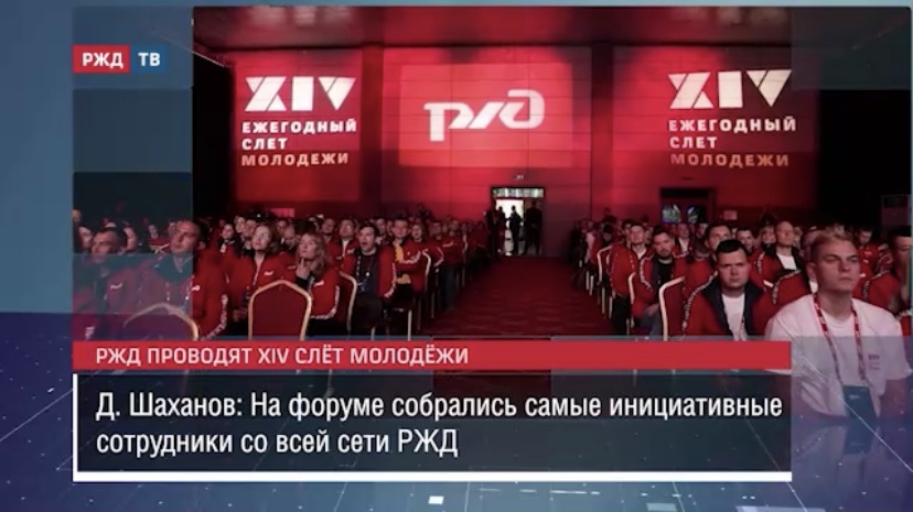 F57112F6-D75C-4780-A054-8F60B338A2D2