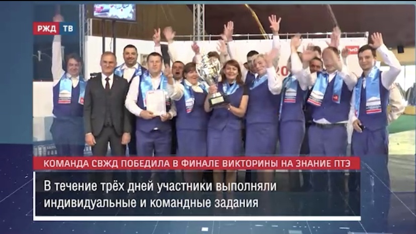 F5CC1624-078F-414E-9F18-B374109FD228