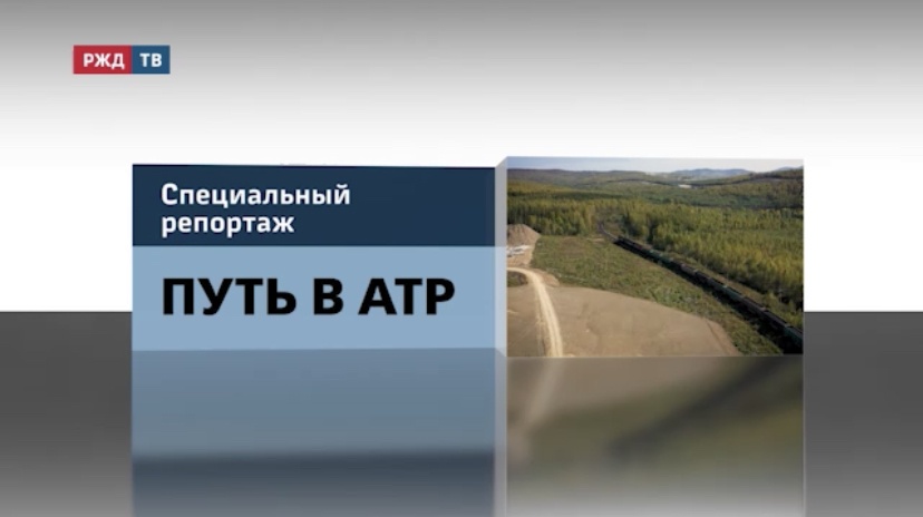 F7F90CE1-2890-4222-A218-006F4743D2D5