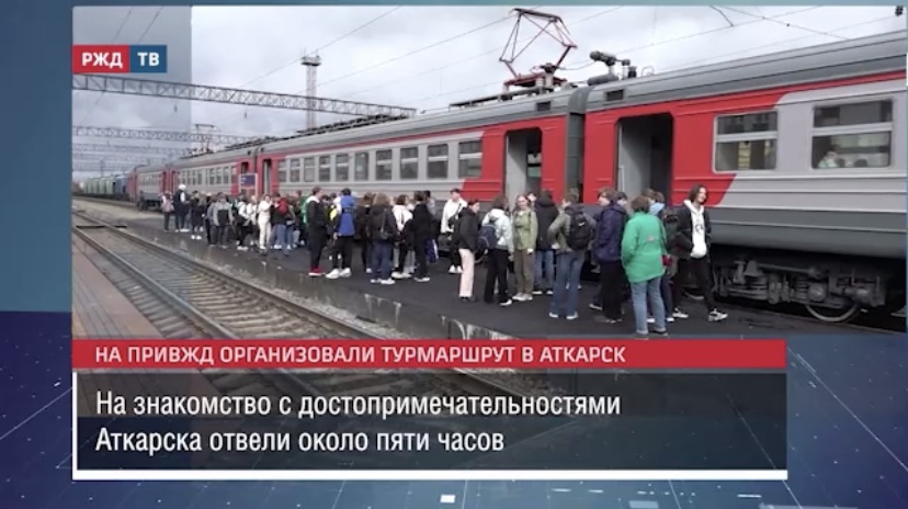 FCA10824-9373-4035-ADF0-1C6DE5A0AF19