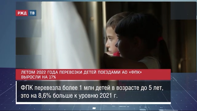 FE1B4ACA-63DB-4BEE-8AB2-7F0EB59E657F